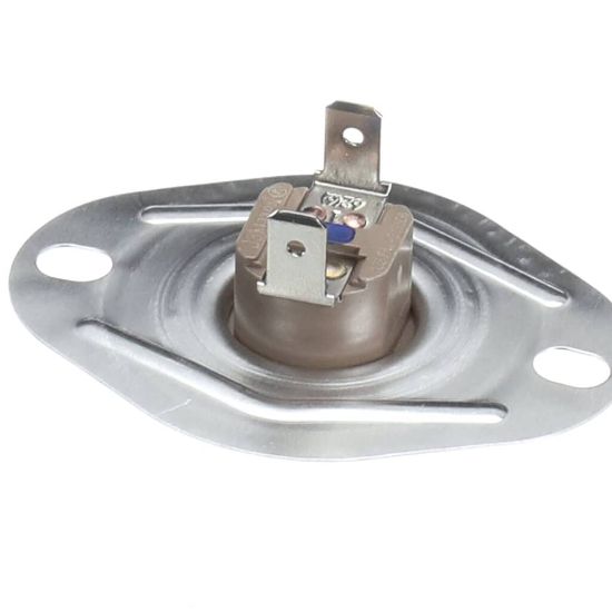 Picture of International Comfort Products Switch Limit 220F Part# 1176907
