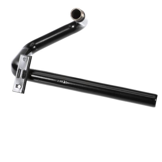 Picture of International Comfort Products Manifold Part# 1176924
