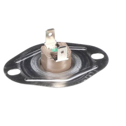 Picture of International Comfort Products Switch Limit 165F Part# 1176905