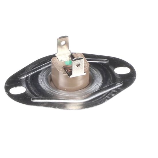 Picture of International Comfort Products Switch Limit 165F Part# 1176905