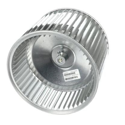 Picture of International Comfort Products Wheel Blower 10 X 8 Part# 1176935