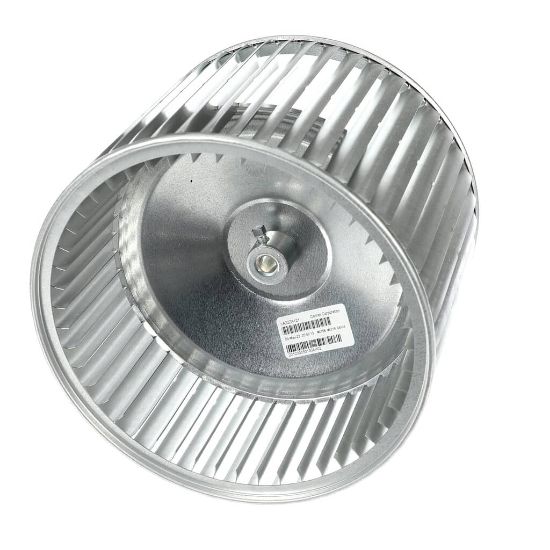 Picture of International Comfort Products Wheel Blower 10 X 8 Part# 1176935