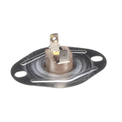 Picture of International Comfort Products Switch Limit 180F Part# 1176906