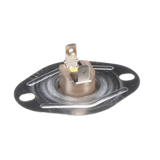 Picture of International Comfort Products Switch Limit 180F Part# 1176906