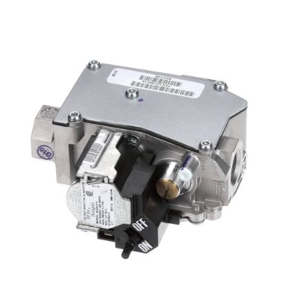 Picture of International Comfort Products Valve Gas Part# 1176929