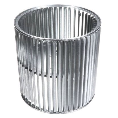 Picture of International Comfort Products Wheel Blower 10 X 10 Part# 1176936