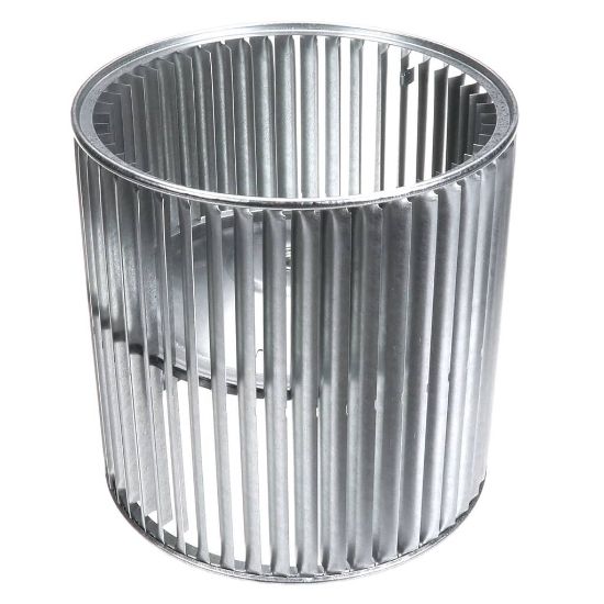 Picture of International Comfort Products Wheel Blower 10 X 10 Part# 1176936