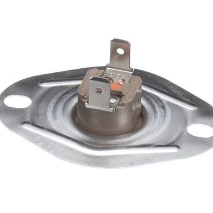 Picture of International Comfort Products Switch Limit 240F Part# 1176909