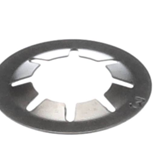 Picture of International Comfort Products Clip Part# 1177196