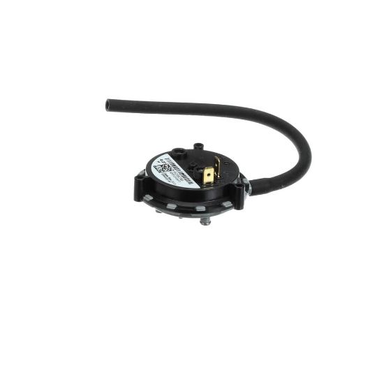 Picture of International Comfort Products Switch Pressure Part# 1176957