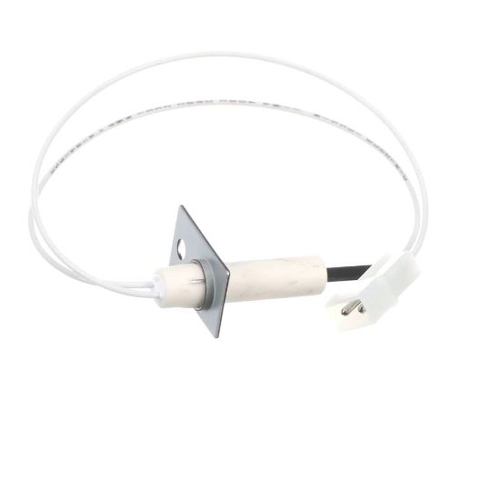 Picture of International Comfort Products Igniter Part# 1176919