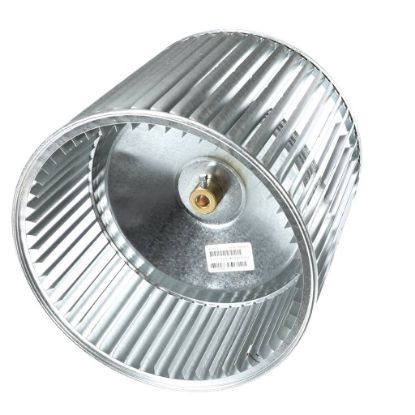 Picture of International Comfort Products Wheel 11-10Dd Ccw Part# 1177025