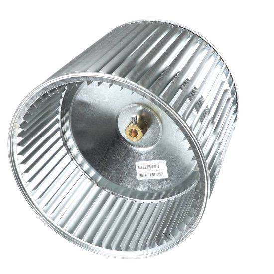 Picture of International Comfort Products Wheel 11-10Dd Ccw Part# 1177025