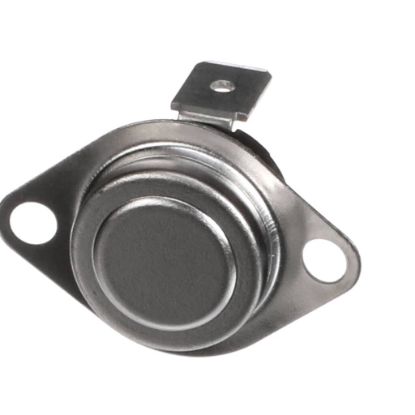 Picture of International Comfort Products Switch Temp O150 C100 Part# 1177660