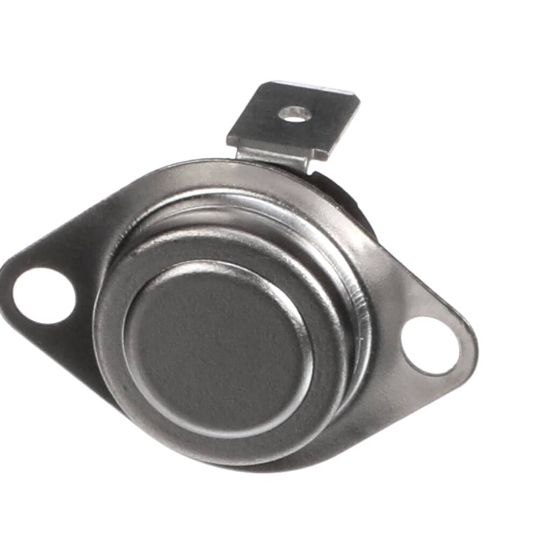 Picture of International Comfort Products Switch Temp O150 C100 Part# 1177660