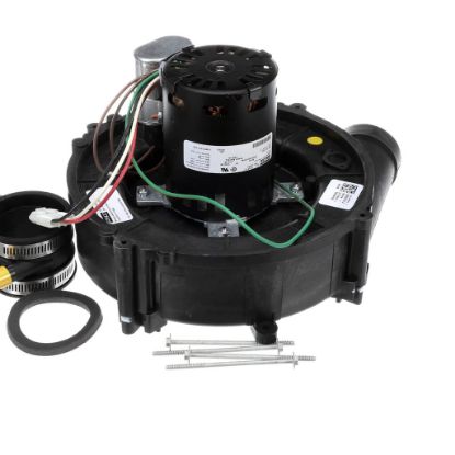 Picture of International Comfort Products Kit Inducer Motor Part# 1177468
