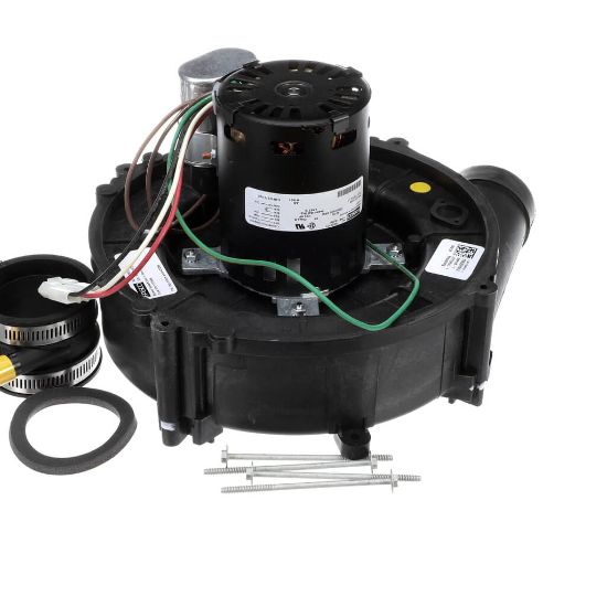 Picture of International Comfort Products Kit Inducer Motor Part# 1177468