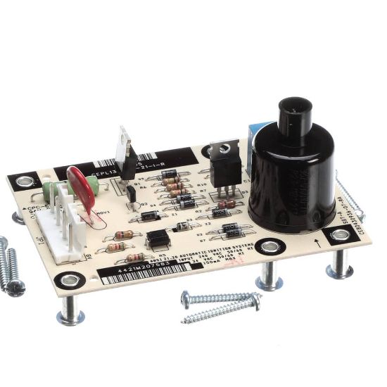 Picture of International Comfort Products Sparker Module Replacement Kit Part# 1177395