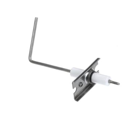Picture of International Comfort Products Sensor Flame Part# 1177662