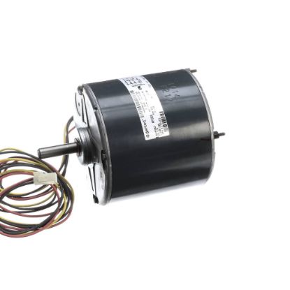 Picture of International Comfort Products Fan Motor 1/4Hp Part# 1177473