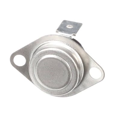 Picture of International Comfort Products Switch Temp O130 C100 Part# 1177659
