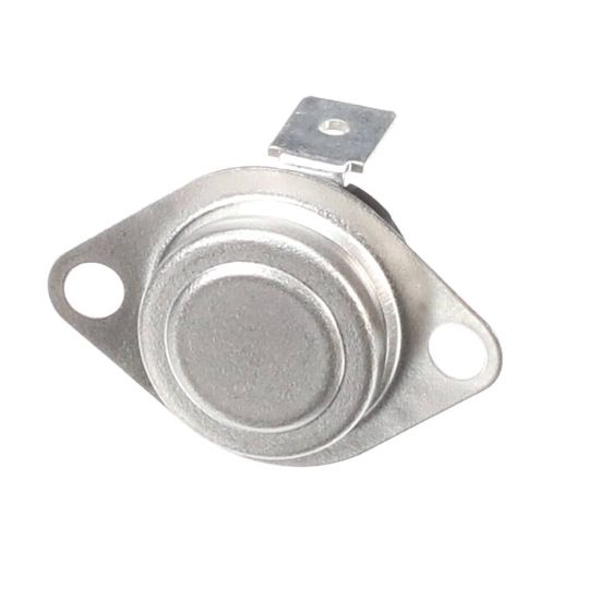 Picture of International Comfort Products Switch Temp O130 C100 Part# 1177659