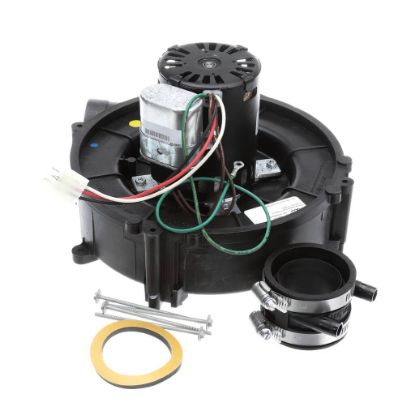 Picture of International Comfort Products Kit Inducer Motor Part# 1177467