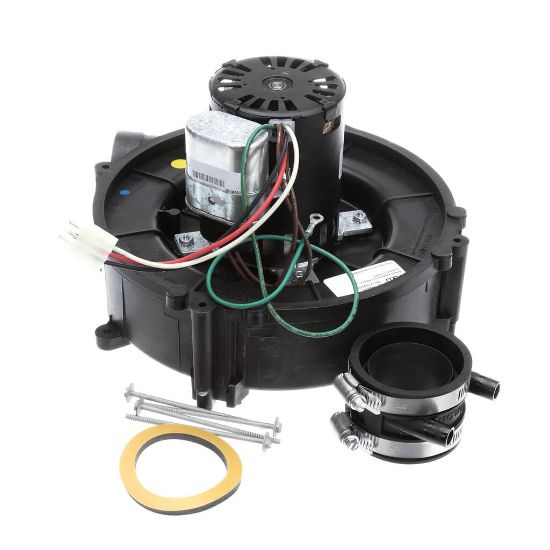 Picture of International Comfort Products Kit Inducer Motor Part# 1177467