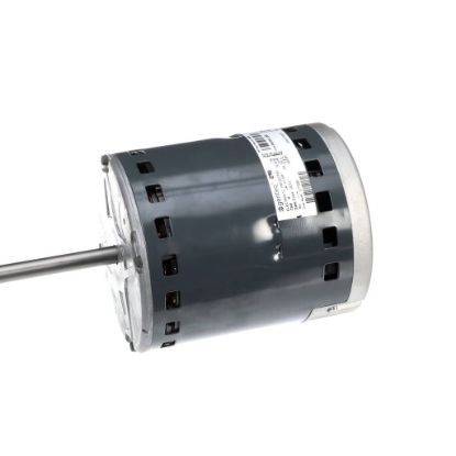 Picture of International Comfort Products Motor Blower 1/230 3/4 Vs 600- Part# 1177596