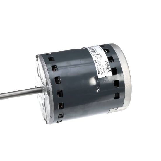 Picture of International Comfort Products Motor Blower 1/230 3/4 Vs 600- Part# 1177596