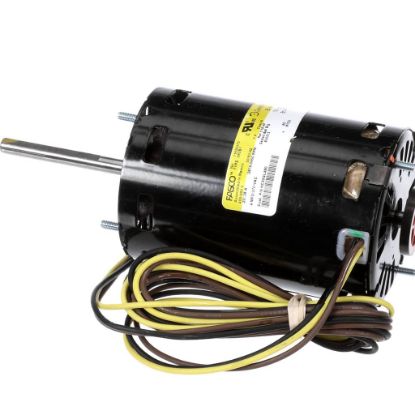 Picture of International Comfort Products Motor 1/16 Hp Part# 1177464