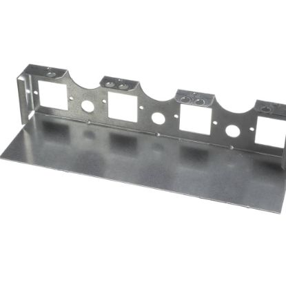 Picture of International Comfort Products Support Burner Part# 1177731