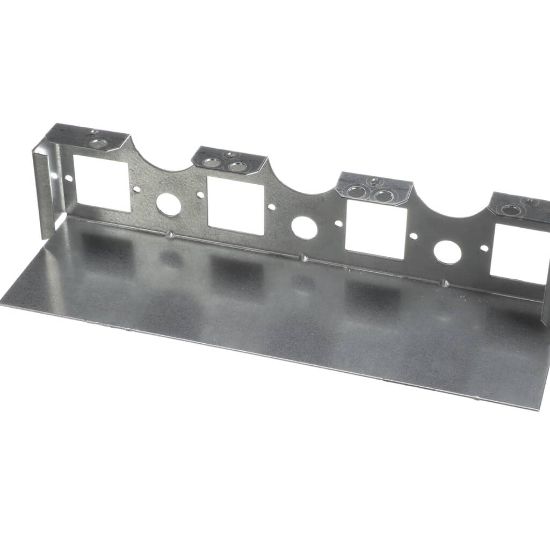 Picture of International Comfort Products Support Burner Part# 1177731