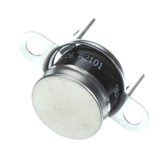 Picture of International Comfort Products Switch Temp O320 C270 Part# 1177658