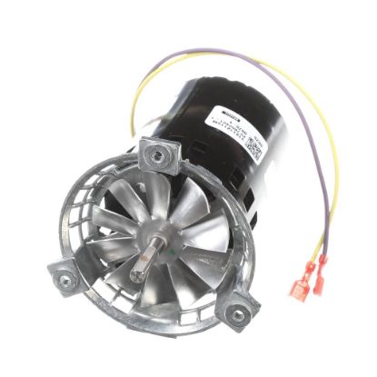 Picture of International Comfort Products Motor Idf 1/230V 1/15 3200 Part# 1177798