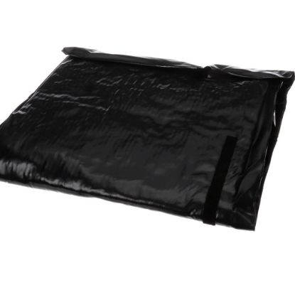 Picture of International Comfort Products Sound Blanket Part# 1177810