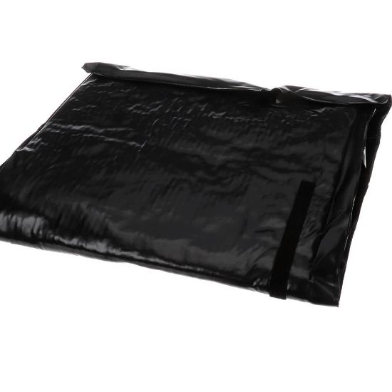 Picture of International Comfort Products Sound Blanket Part# 1177810