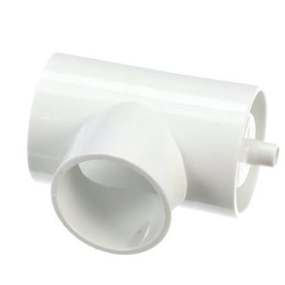 Picture of International Comfort Products Kit Drain Tee Part# 1177835