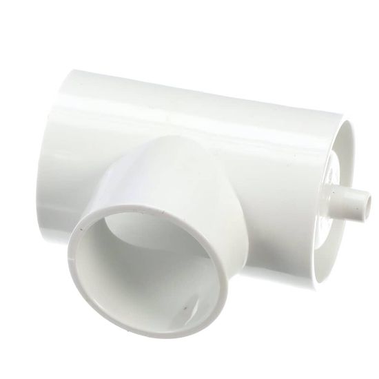 Picture of International Comfort Products Kit Drain Tee Part# 1177835
