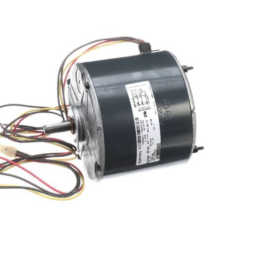 Picture of International Comfort Products Fan Motor Part# 1177911