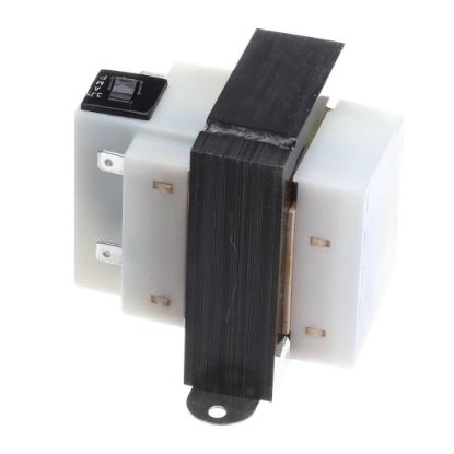 Picture of International Comfort Products Trans 208/230 24 75Va Part# 1178027