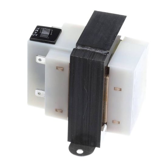 Picture of International Comfort Products Trans 208/230 24 75Va Part# 1178027