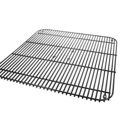 Picture of International Comfort Products Guard Fan Part# 1177893