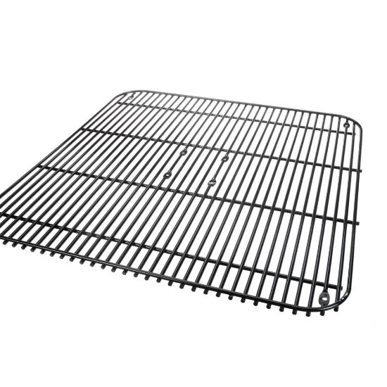 Picture of International Comfort Products Guard Fan Part# 1177893