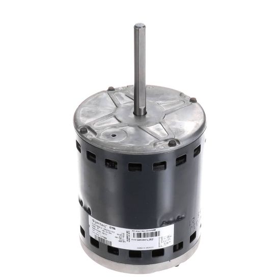 Picture of International Comfort Products Motor Blower 1/208-230 3/4 600 Part# 1177999