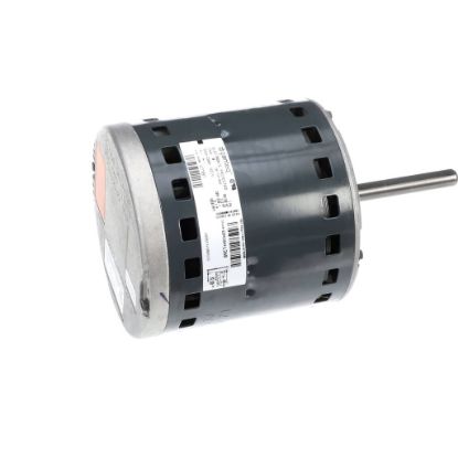 Picture of International Comfort Products Motor Blower 1/208-230 1/2 600 Part# 1177997