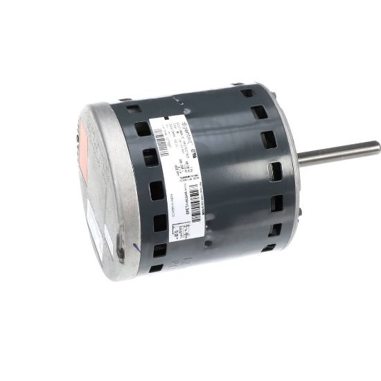 Picture of International Comfort Products Motor Blower 1/208-230 1/2 600 Part# 1177997