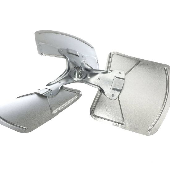 Picture of International Comfort Products Fan C 22-Inch 3B 1/2-Inch 24 Int Part# 1178035