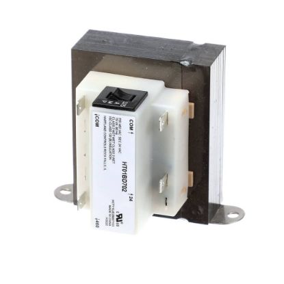 Picture of International Comfort Products Trans 460 24 75Va Part# 1178077