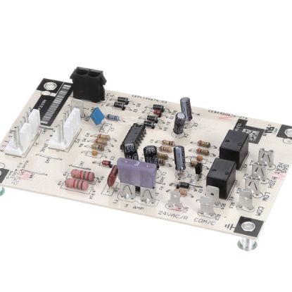 Picture of International Comfort Products Circuit Board Part# 1178358